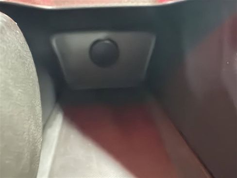 Used 2015 GMC Terrain SLE w/ Chrome Edition image 17