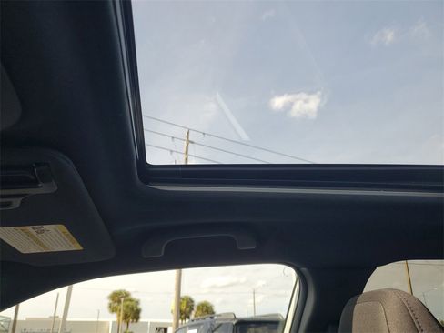 New 2026 Subaru Forester Premium image 33