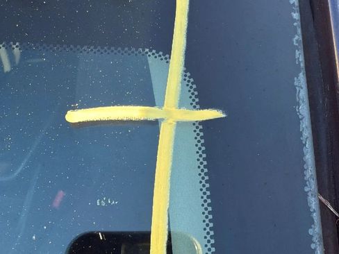 Used 2018 GMC Terrain SLE image 31