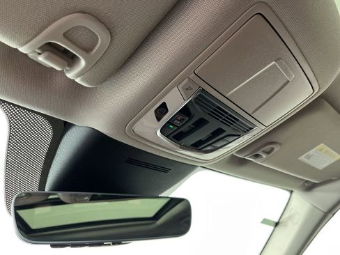 New 2026 Acura MDX w/ Technology Package image 32