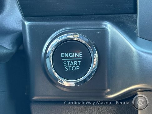Used 2025 Ford F150 Tremor w/ Tow/Haul Package AWD/4WD image 36