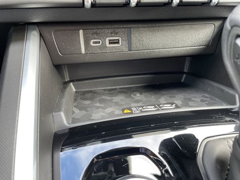 New 2026 Chevrolet Colorado Trail Boss image 57