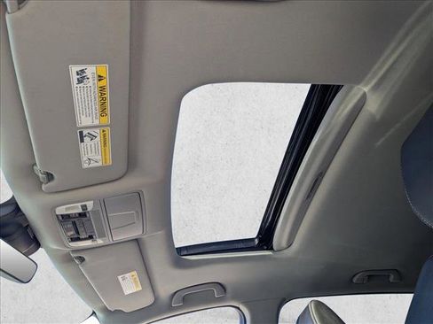 Used 2019 Acura MDX SH-AWD w/ Technology Package image 16