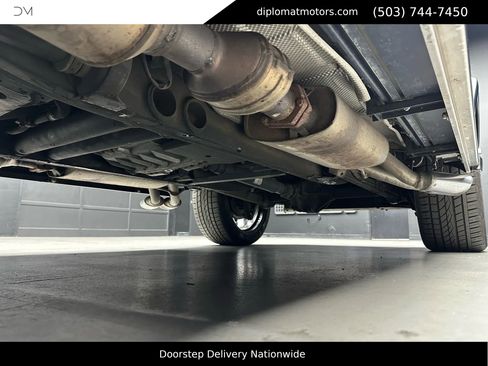 Used 2016 Mercedes-Benz G 65 AMG 4MATIC image 49