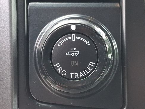 Used 2021 Ford F150 XLT w/ Equipment Group 302A High AWD/4WD image 25