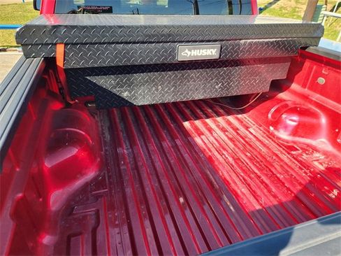 Used 2021 Ford Ranger XLT w/ Equipment Group 301A Mid image 8