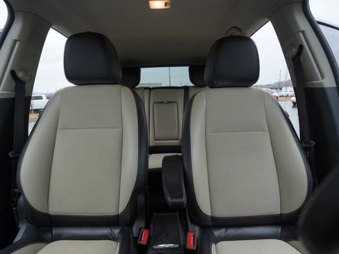 Used 2021 Buick Encore Preferred w/ Safety Package image 34