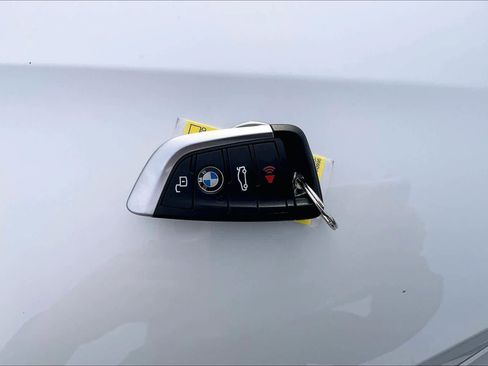 Certified 2023 BMW i4 eDrive35 image 14