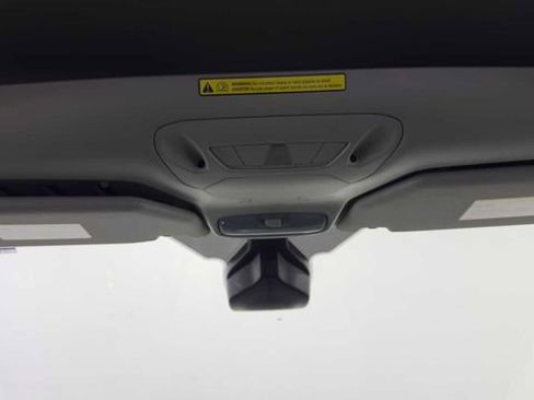 Used 2020 Ford Transit Connect XL FWD image 14