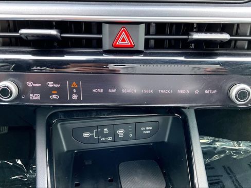 Used 2025 Kia K5 GT-Line image 33