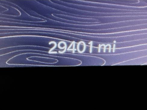 Used 2023 Jeep Grand Cherokee Limited w/ Trailer Tow Prep Group (B) image 19