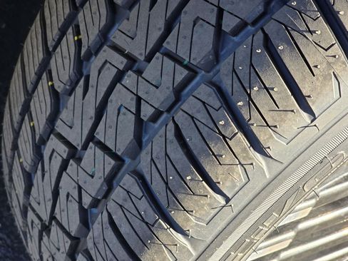 Used 2023 Nissan Leaf SV Plus image 27