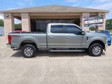 Used 2019 Ford F250 XLT w/ XLT Premium Package image 2