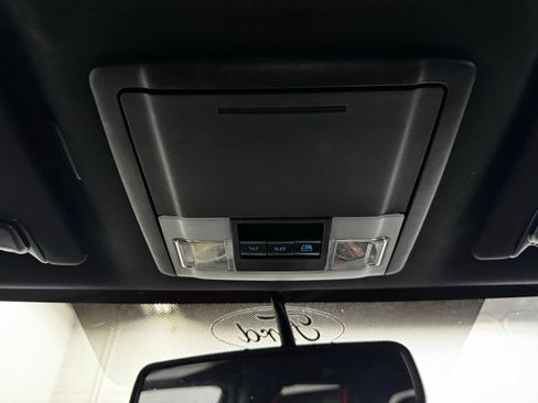 Used 2014 Ford F150 FX4 w/ Equipment Group 402A Luxury AWD/4WD image 28