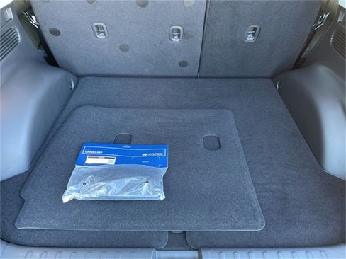 Used 2023 Hyundai Ioniq 5 SE image 8