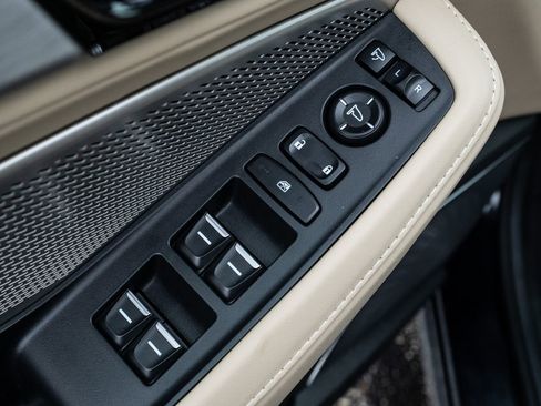 Certified 2023 Acura MDX SH-AWD w/ Technology Package image 25