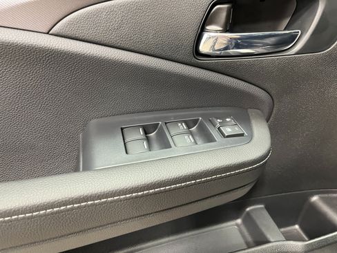 New 2026 Honda Ridgeline Sport image 11