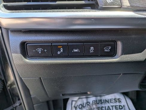Used 2022 Kia Telluride EX w/ EX Premium Package AWD/4WD image 16