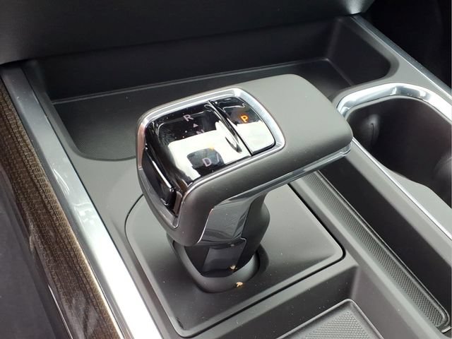 New 2026 Chevrolet Silverado 1500 RST w/ RST All Star Premium Package AWD/4WD image 8