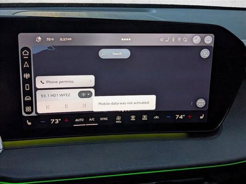 Used 2026 Audi Q3 quattro 2.0T AWD/4WD image 20