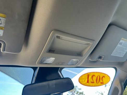 Used 2021 Ford Ranger XL w/ Equipment Group 101A High image 64