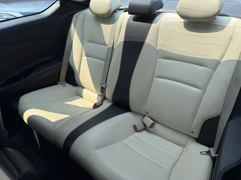 Used 2013 Honda Accord EX-L image 14