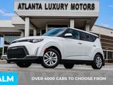 Used 2024 Kia Soul LX image 3