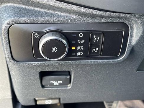 New 2025 Ford Bronco Badlands w/ Sasquatch Package image 28