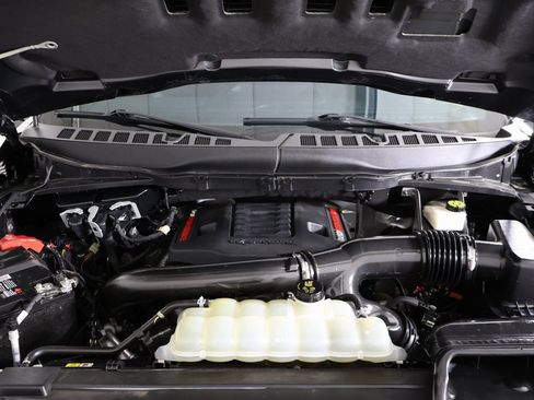 Used 2023 Ford F150 Raptor image 26