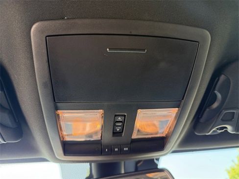 Used 2023 Dodge Challenger R/T Scat Pack image 23