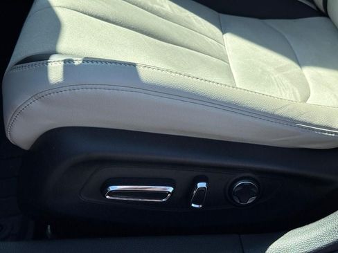 Used 2023 Acura Integra A-Spec w/ Technology Package FWD image 18