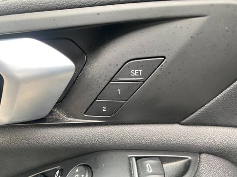 Used 2020 BMW X5 xDrive40i w/ Premium Package image 17