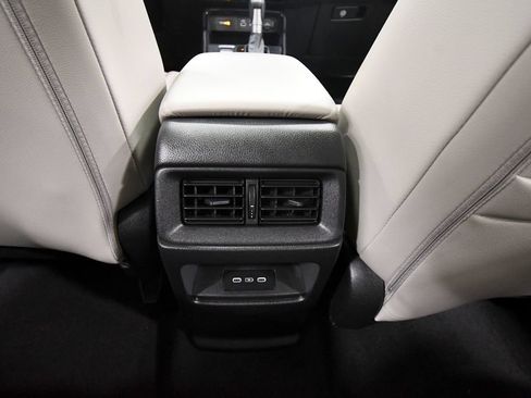 Certified 2024 Honda CR-V EX-L image 17