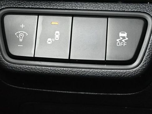 Used 2023 Kia Forte LXS w/ LXS Technology Package FWD image 26
