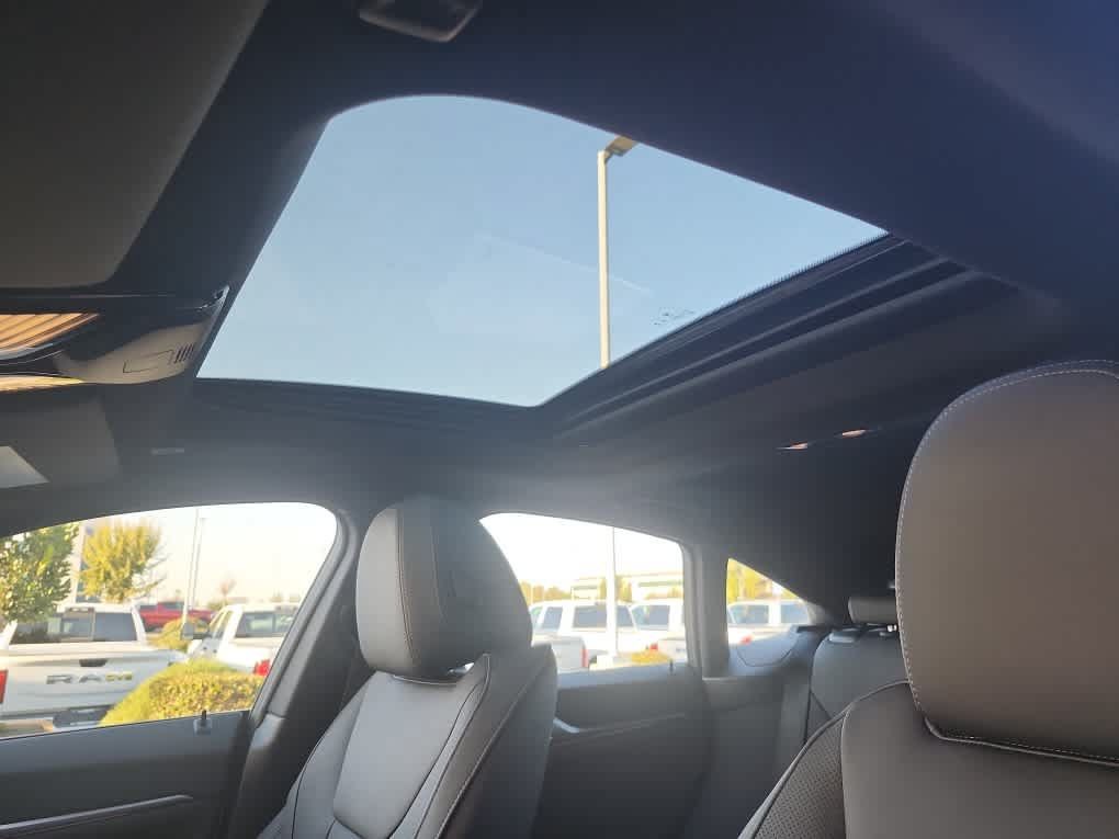 New 2027 BMW 440i xDrive w/ Premium Package AWD/4WD image 20