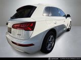 Used 2018 Audi Q5 2.0T Premium w/ Convenience Package image 3
