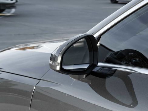 Used 2020 Audi A4 2.0T Premium w/ Convenience Package image 40