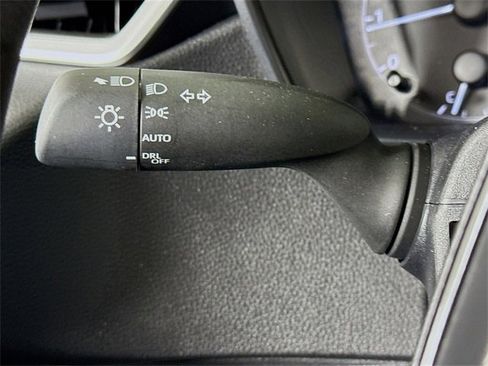 Certified 2025 Toyota Corolla LE image 14