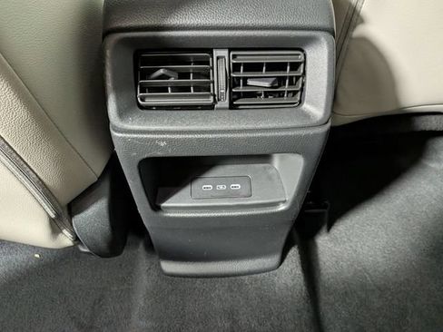 Used 2024 Honda CR-V EX-L image 28