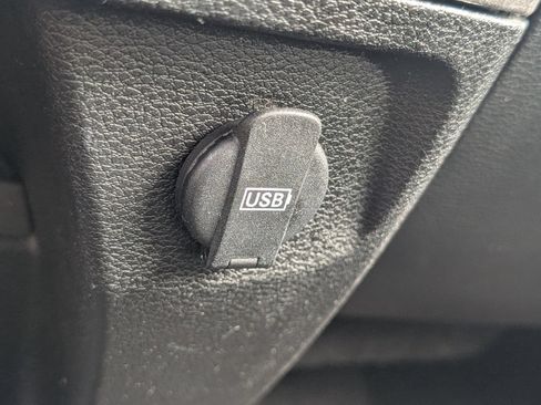 Used 2022 RAM 1500 Tradesman w/ Popular Equipment Group RWD image 32