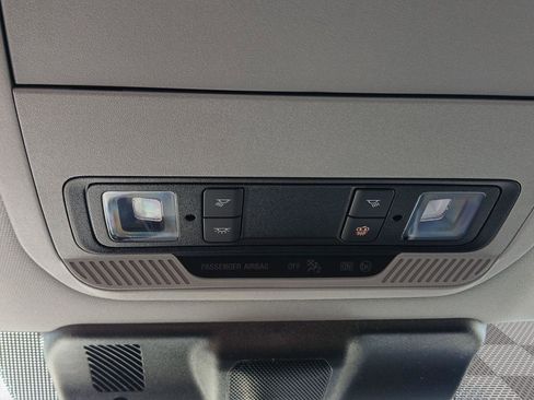 New 2025 Ford F150 XL image 21