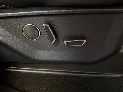 Used 2021 Ford F150 XLT w/ Equipment Group 302A High image 28