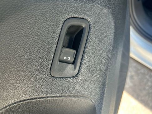 New 2026 Volkswagen Atlas Cross Sport SEL R-Line image 56