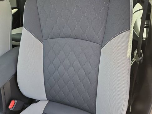 Used 2023 Toyota Corolla LE FWD image 15