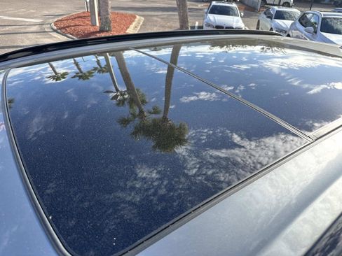 New 2026 BMW X5 xDrive40i image 11