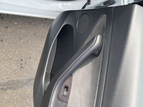 Used 2023 Tesla Model 3 Standard Range image 46