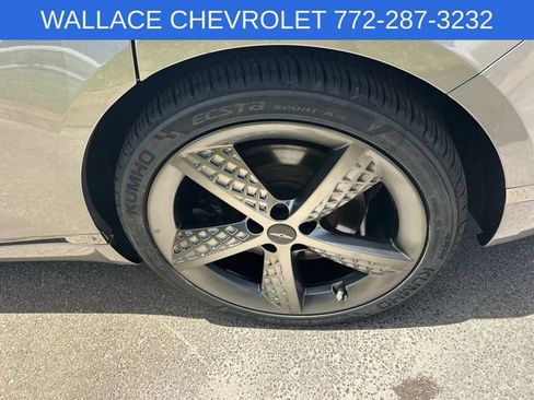 Used 2024 Genesis G80 3.5T Sport AWD/4WD image 10