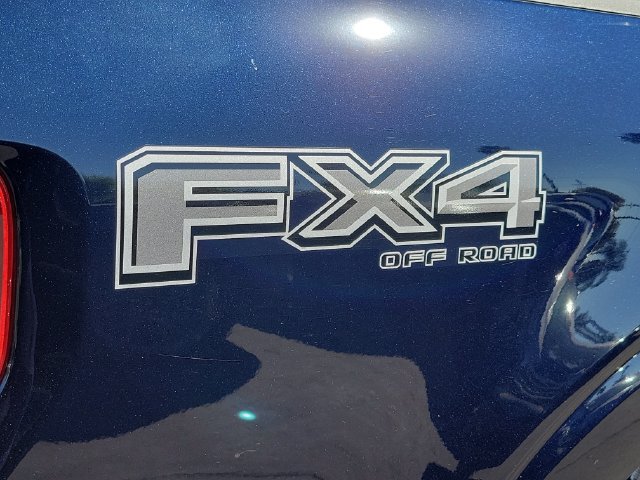 Used 2026 Ford F150 XLT w/ Equipment Group 302A MID AWD/4WD image 28