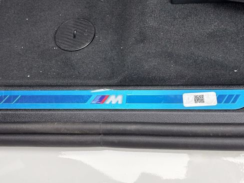 New 2026 BMW X5 xDrive40i w/ M Sport Package AWD/4WD image 10