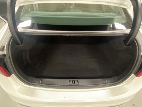 Used 2017 Volvo S60 T5 Inscription w/ Convenience Package image 8